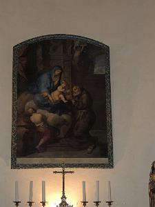 A-VISITE GUIDEE CATHEDRALE DE TOULON (28)